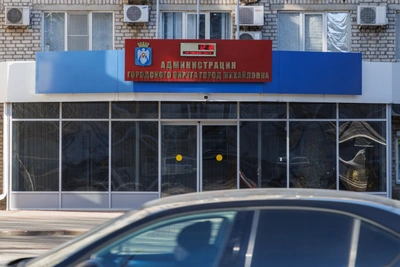 Михайловцы требуют льгот на проезд от властей