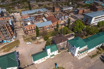 На территории МЖК в Краснодаре построят школы, сады и спортзал