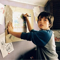 Как научить ребенка доводить дело до конца