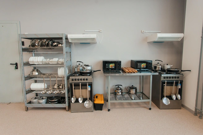 Источник: Ксения Зимина