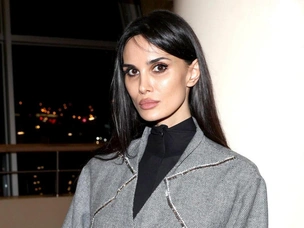 Новой жене — вилла, детям от первого брака — 14 тыс рублей: Мамаева раскрывает постыдную правду об экс-муже