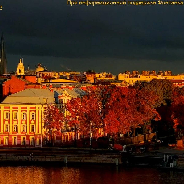 Источник: Кадр супервидовой веб-камеры