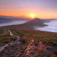 Аватарка Михаил Клим