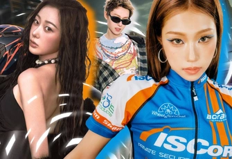 Фэшн CORTIS и воссоединение MONSTA X: лучшие k-pop дебюты и камбэки сентября 2025