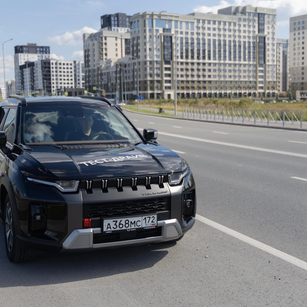 Источник: esharov@yandex.ru
photo by Evgen