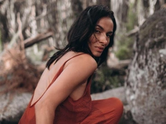 Как выглядит Надежда Грановская сегодня