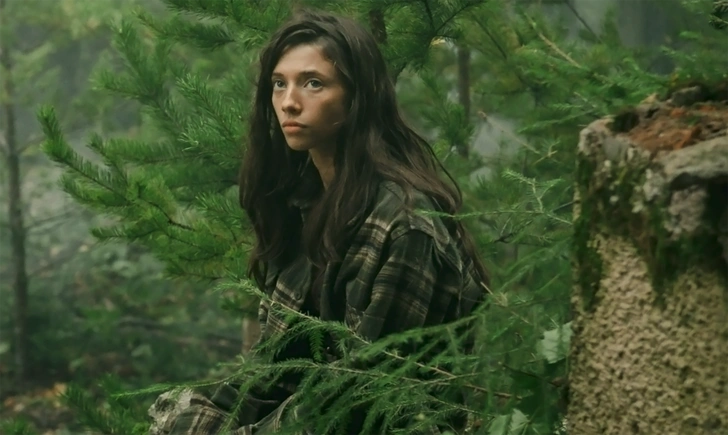 «После Фишера. Инквизитор» | parents.ru