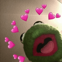 Аватарка Васильева