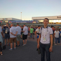 Аватарка heartcore