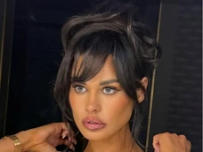 Ирина Пинчук в истерике из-за страшной правды об Арае Чобаняне: «Он клялся здоровьем своей матери. Это ничтожество!»