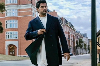 Лучшие турецкие сериалы по версии Бурака Озчивита: 4 шоу, которые вам нельзя пропустить