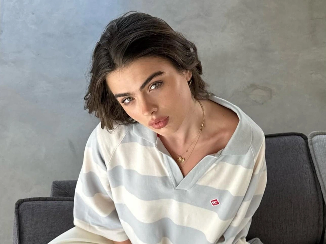 Актуальные цвета губ лета 2025 — и как найти свой | marieclaire.ru