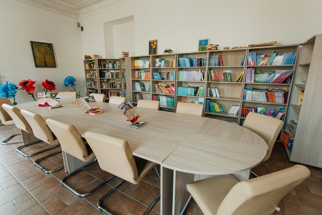 Источник: Ксения Зимина