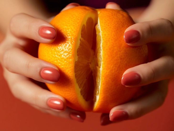 как похудеть, диета, диета для похудения, диета для женщин, рацион питания, как правильно питаться, что есть чтобы похудеть, как правильно похудеть, как правильно худеть, что кушать чтобы похудеть, что нужно кушать чтобы похудеть, диетическое меню | Источник: theDay/higgsfield