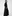 Фото №2 - Лукбук: Alexander Terekhov FW2015-16