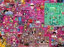 Как Wplace стал самой обсуждаемой платформой 2025 года