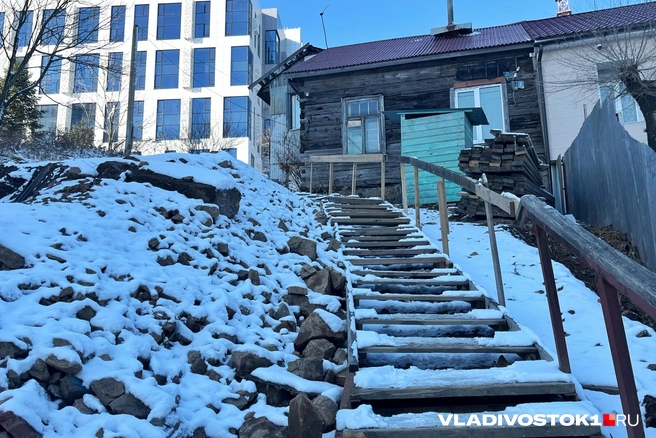 Источник: Елена Буйвол / VLADIVOSTOK1.RU