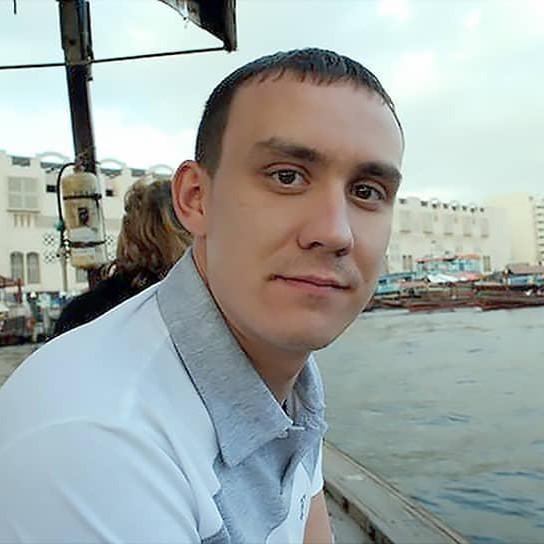 <p><a target="_blank" href="https://msk1.ru/text/business/2025/03/06/75188087/">Алексей Рыжков</a></p>