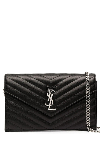Хочу и могу: сумка Yves Saint Laurent