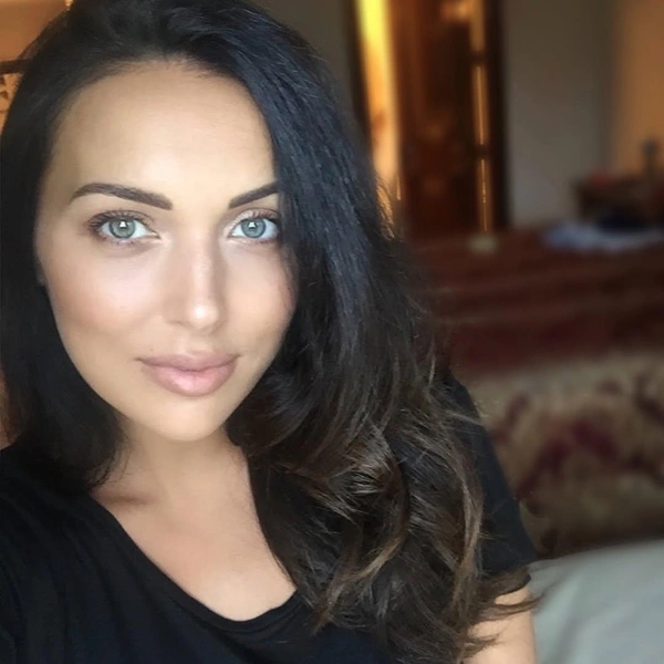 Источник: alsou_a / Instagram.com (экстремистская организация, деятельность запрещена на территории РФ)
