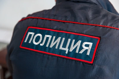 Жительница Южно-Сахалинска украла детскую одежду на 21 тысячу рублей