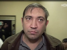 Депутат Щербаков, устроивший смертельное ДТП, сам признался, что пил алкоголь