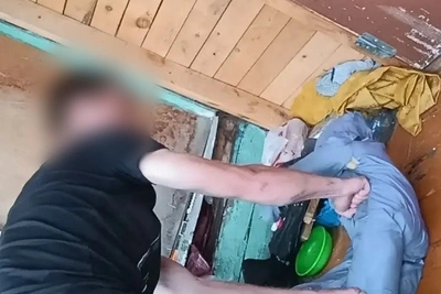 Пензенец обвиняется в гибели знакомой