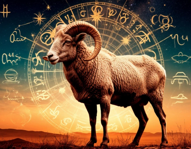 Источник: Шедеврум