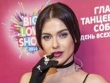 Темникова ответила на нападки фолловеров по поводу пластики