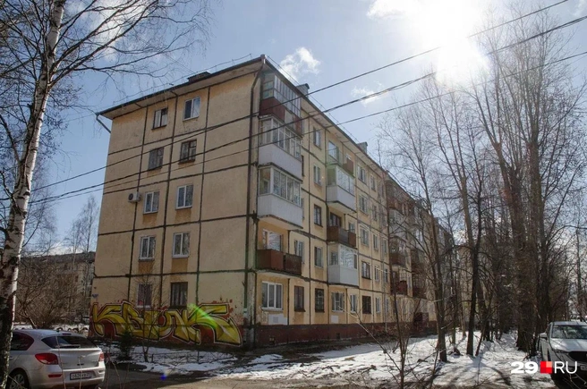 Источник: Александр Тонких