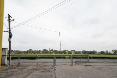 Владелец ипподрома в Ростове комментирует иск Генпрокуратуры