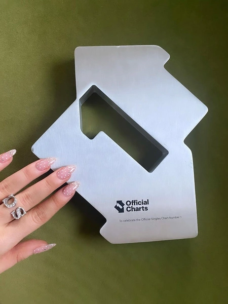 Источник: соцсети nailsbyzola