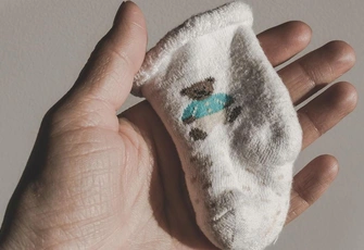 «Это не ваша вина»: врачи рассказали о причинах привычного невынашивания и пути к успешной беременности