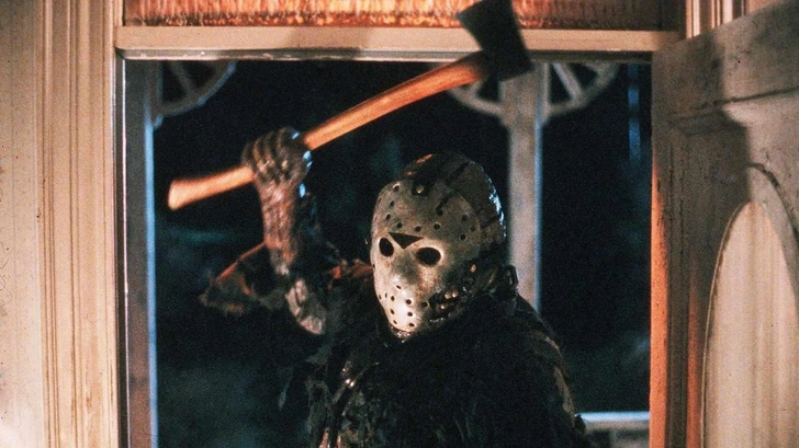 Источник: Кадр из фильма