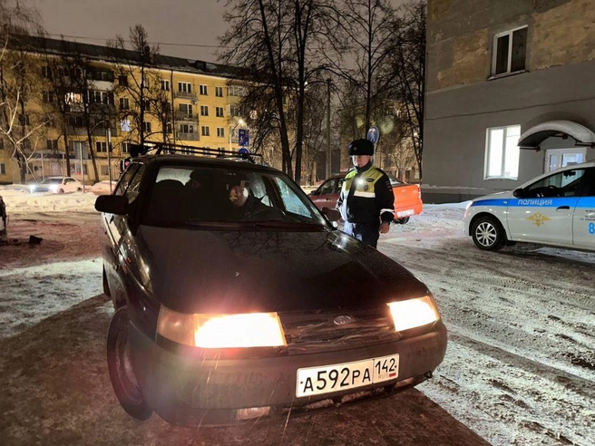 Источник: www.city-n.ru