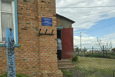 За семь лет в регионе реорганизовали 28% школ