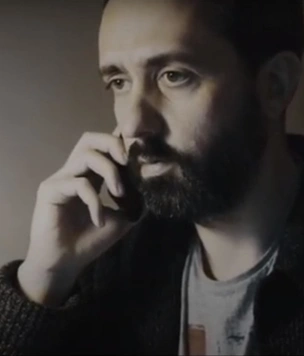 Короткометражка недели: «Брокколи» (комедия, Германия, 2018, 03:31)
