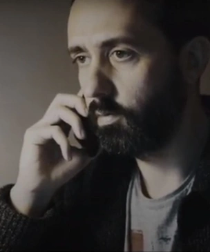 Короткометражка недели: «Брокколи» (комедия, Германия, 2018, 03:31)