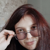 Аватарка Дивина Кузнецова