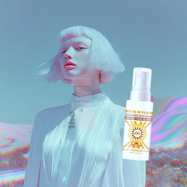 Источник: theGirl | Midjourney