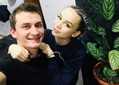 Саша Акт: «Диана Шурыгина сделала аборт от мужа»