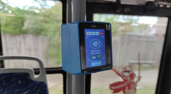 Источник: пресс-служба администрации Кургана