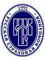 " src=