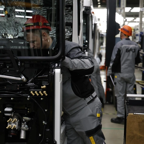 Источник: Валентин Егоршин/ «Фонтанка.ру»