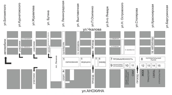 Источник: мэрия города