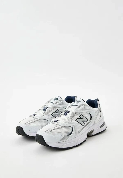 New Balance 530