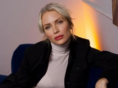 «Это крысиная жизнь!»: Гордон разнесла Диброву и ее любовника