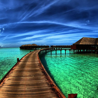 Аватарка fadeeva