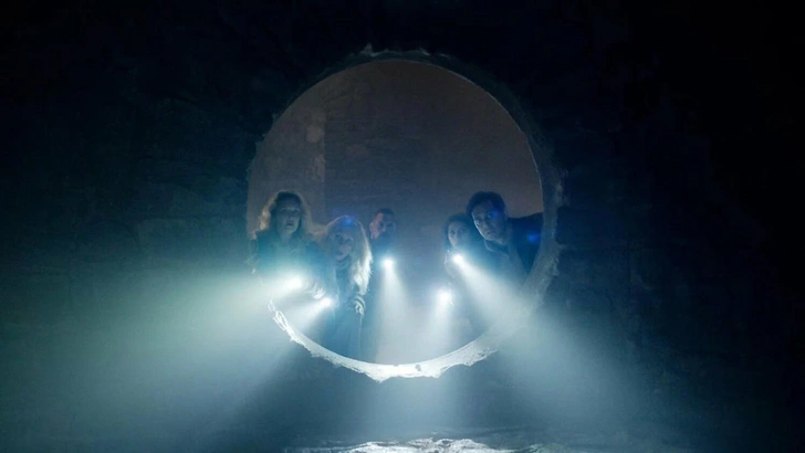 Troll 2 | Источник: кадр из кинофильма