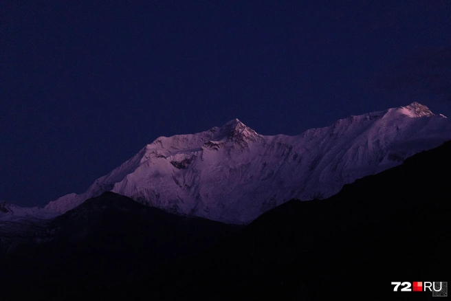 Источник: Екатерина Бурко